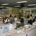 Moorpark-Teachers-PCR-Workshop-2008-04-12-img 6877