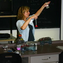 Moorpark-Teachers-PCR-Workshop-2008-04-12-img 6879
