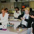 Moorpark-Teachers-PCR-Workshop-2008-04-12-img_6881.jpg