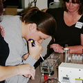 Moorpark-Teachers-PCR-Workshop-2008-04-12-img_6897.jpg