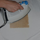30-ironing-paper-to-complete-drying-2011-11-30-IMG 3622