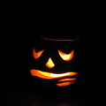 exam-fear-pumpkin-by-Sophie-2008-10-15-IMG_1443.jpg