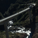 Otira-Gorge-bridge-Arthurs-Pass-2013-06-14-IMG 8181