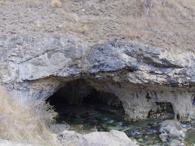 cave-exit-Cave-Stream-Rte-73-2013-06-15-IMG_1643.jpg