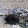 cave-exit-Cave-Stream-Rte-73-2013-06-15-IMG 1643