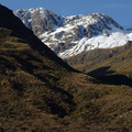 mountains-around-Arthurs-Pass-2013-06-14-IMG 1465