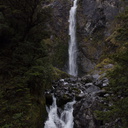 waterfall-Devils-Punchbowl-Track-Arthurs-Pass-2013-06-15-IMG 1555