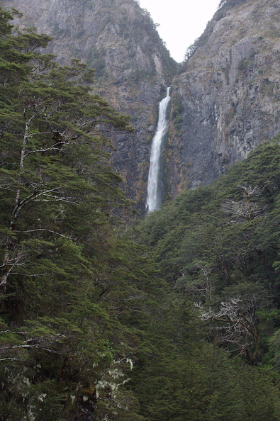 waterfall-Devils-Punchbowl-Track-Arthurs-Pass-2013-06-15-IMG_8258.jpg