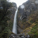 waterfall-Devils-Punchbowl-Track-Arthurs-Pass-2013-06-15-IMG 8265