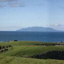 panorama-near-top-of-West-End-Track-Tawharenui-2013-07-06-all-try
