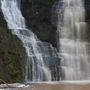 waterfall-Shakespears-Regional-Park-2015-08-08-IMG 1133