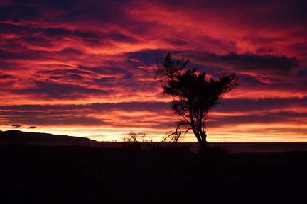 sunrise-Amberley-Beach-Christchurch-2013-06-02-IMG 7822