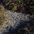 stones-self-assorting-into-tiled-pattern-Denniston-plateau-2013-06-12-IMG 1368