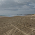 Ninety-Mile-Beach-at-Ahipara-Northland-2015-09-12-IMG_1263.jpg