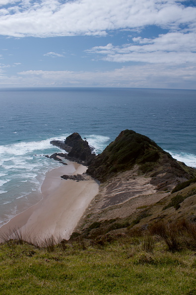 view-downslope-of-rocky-coast-Cape-Reinga-2015-09-08-IMG_1239.jpg