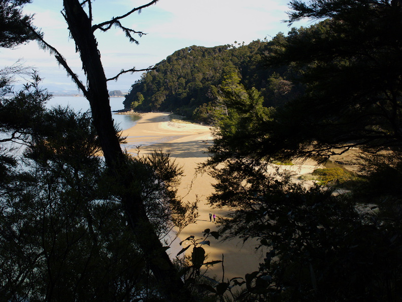 Apple-Tree-Bay-from-Abel-Tasman-coast-track-2013-06-07-IMG_1210.jpg