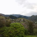 view-toward-mountains-Botanical-Hill-2013-06-09-IMG 1258