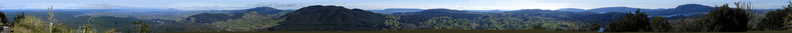 Rainbow-Mtn-summit-panorama-2013-06-29.jpg