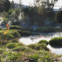 thermal-pool-Kuirau-Park-Rotorua-2013-06-26-IMG 1993