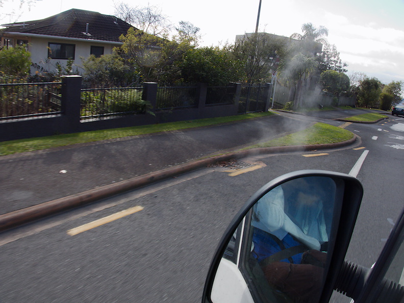 thermal-storm-drains-Rotorua-2013-06-30-IMG_2132.jpg