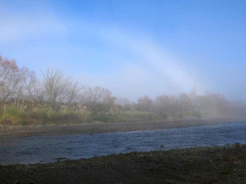 fogbow-Horomanga-River-Te-Urewera-2013-06-25-IMG 1913