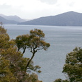 view-of-lake-walk-to-lookout-near-campground-Waikaremoana-2015-10-22-IMG 2196