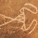 petroglyphs-Daddy-Canyon-Nine-Mile-Canyon-Uintas-2016-11-07-IMG 3543
