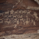 petroglyphs-Great-Hunt-Nine-Mile-Canyon-Uintas-2016-11-07-IMG 3552