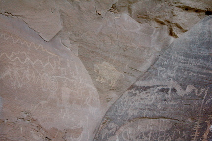 petroglyphs-Great-Hunt-Nine-Mile-Canyon-Uintas-2016-11-07-IMG 3558