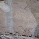petroglyphs-Great-Hunt-Nine-Mile-Canyon-Uintas-2016-11-07-IMG 3559