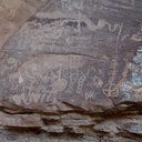 petroglyphs-Great-Hunt-Nine-Mile-Canyon-Uintas-2016-11-07-IMG 3560