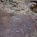 petroglyphs-Great-Hunt-Nine-Mile-Canyon-Uintas-2016-11-07-IMG 3563