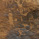 petroglyphs-Nine-Mile-Canyon-13-2005-07-22
