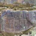 petroglyphs-Nine-Mile-Canyon-7-2005-07-22.jpg