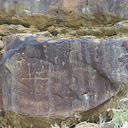 petroglyphs-Nine-Mile-Canyon-7-2005-07-22
