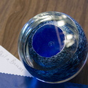 Philabaum-medium-bluish-sphere--IMG 7319