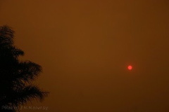 california-fires-2007-Oct-red-sun2
