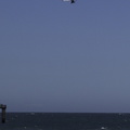 Hueneme-beach-ultralight-2010-03-13-IMG 3943