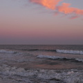 beach-sunset-venus-belt-pt-hueneme-2008-06-30-IMG 0025