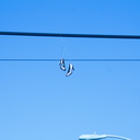 diamond-stilettos-on-a-wire-over-Fairfax-Ave-Los-Angeles-2012-01-21-IMG 0473