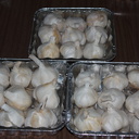 garlic-in-trays-201303-09-IMG 7569