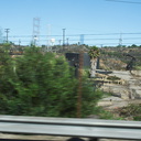 oil-field-S-La-Cienega-Blvd-Los-Angeles-2012-01-21-IMG 0468