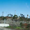 oil-field-S-La-Cienega-Blvd-Los-Angeles-2012-01-21-IMG 0469