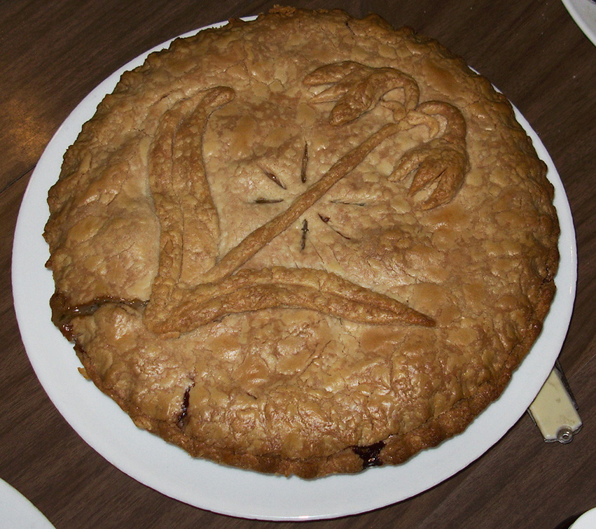 pie-art-fritillaria-2011-12-09-IMG 0217