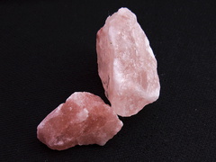 salt-Himalayan-pink-2011-12-09-IMG 0213