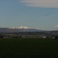 snow-Ventura-Santa-Ynez-Mts-2008-01-07-img 5823
