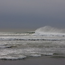 surf-at-Ventura-beach-2014-01-25-IMG 3141