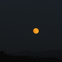 full-moon-rising-Moorpark-2014-08-10-IMG 4150