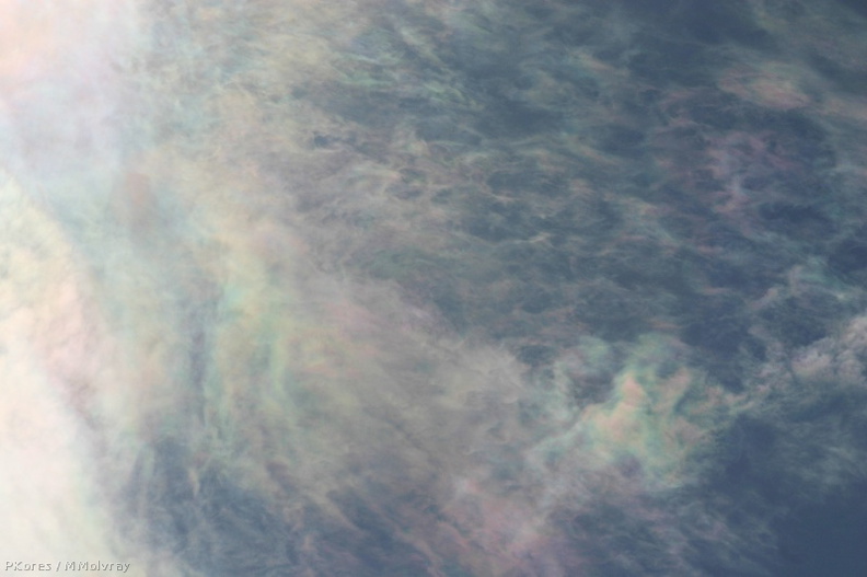 iridescent-clouds-3-2006-02-06.jpg