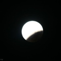 lunar-eclipse-earth-shadow-air-img 4676